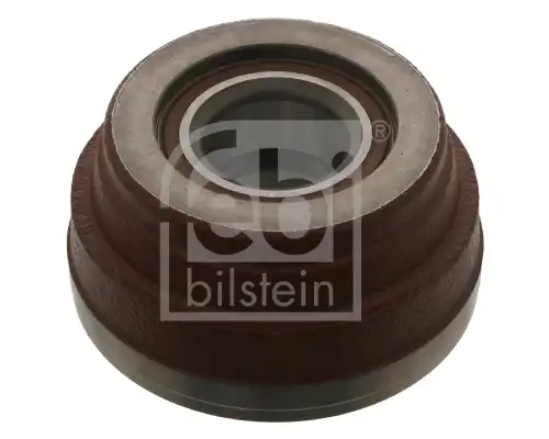 главина на колелото FEBI BILSTEIN 35591