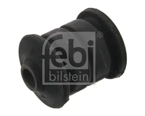 тампон за носач FEBI BILSTEIN 36005