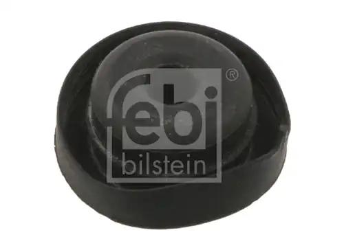 ударен тампон, окачване (ресьори) FEBI BILSTEIN 36007