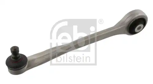 носач FEBI BILSTEIN 36058