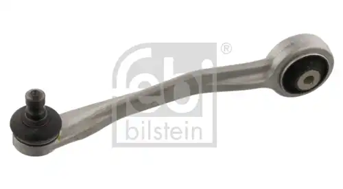 носач FEBI BILSTEIN 36060