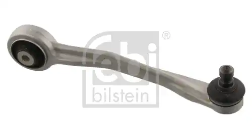 носач FEBI BILSTEIN 36061