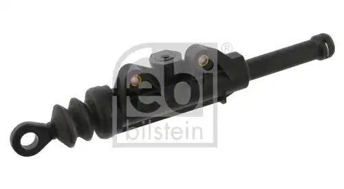 горна помпа на съединител FEBI BILSTEIN 36096