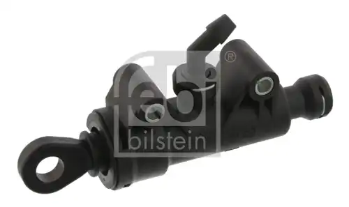 горна помпа на съединител FEBI BILSTEIN 36097