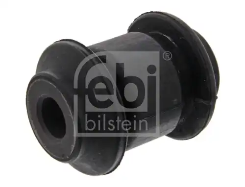 тампон за носач FEBI BILSTEIN 36098