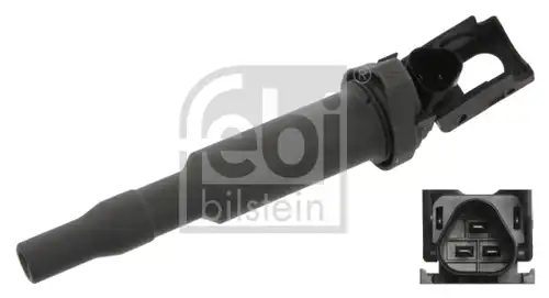 запалителна бобина FEBI BILSTEIN 36113