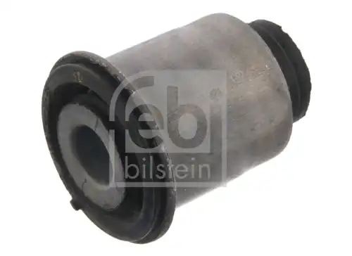 тампон за носач FEBI BILSTEIN 36121