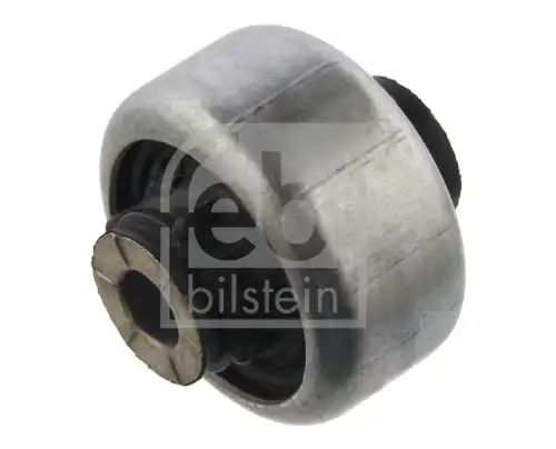 тампон за носач FEBI BILSTEIN 36122