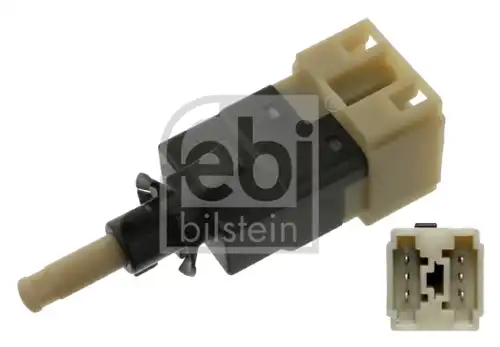 ключ за спирачните светлини FEBI BILSTEIN 36124