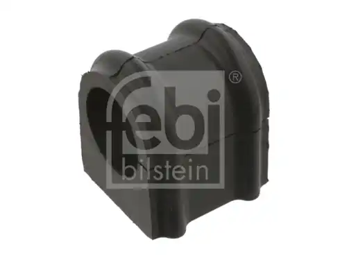 тампони, стаб. щанга FEBI BILSTEIN 36130