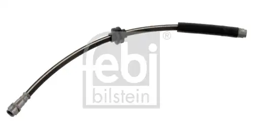 спирачен маркуч FEBI BILSTEIN 36132