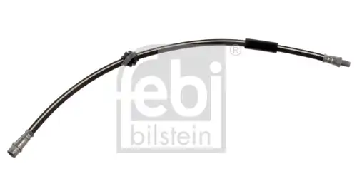 спирачен маркуч FEBI BILSTEIN 36133