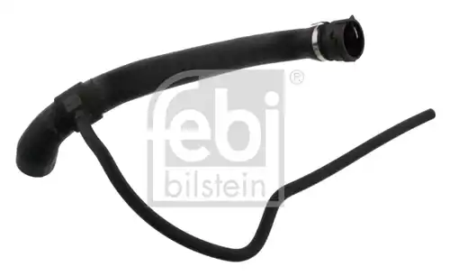 маркуч на радиатора FEBI BILSTEIN 36147