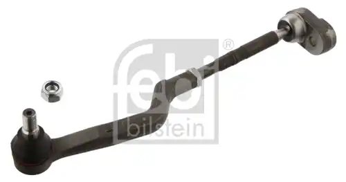 напречна кормилна щанга FEBI BILSTEIN 36150