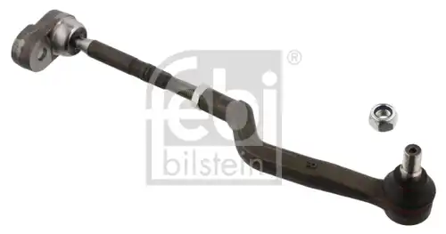 напречна кормилна щанга FEBI BILSTEIN 36152