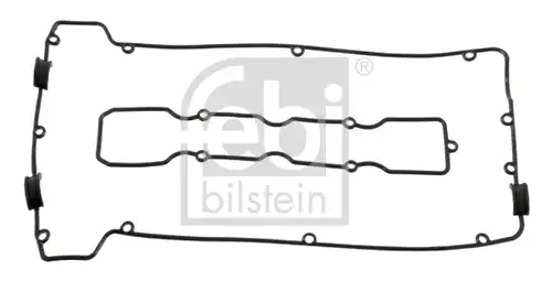 комплект гарнитури, капак на цилиндровата глава FEBI BILSTEIN 36153