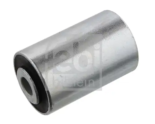 тампон за носач FEBI BILSTEIN 36156