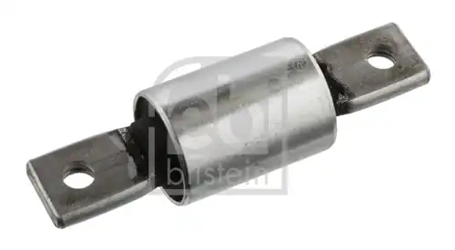 тампон за носач FEBI BILSTEIN 36157