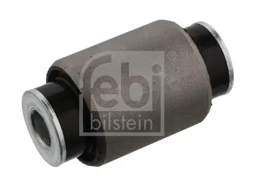 тампон за носач FEBI BILSTEIN 36159