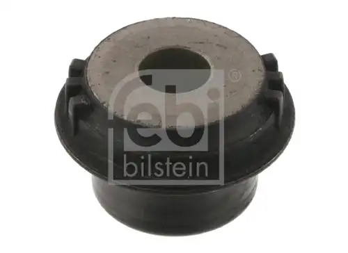 тампон за носач FEBI BILSTEIN 36167