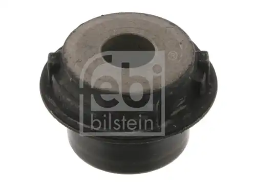 тампон за носач FEBI BILSTEIN 36168