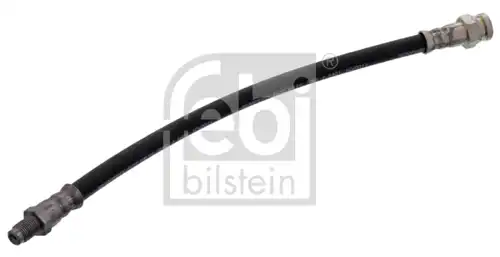 спирачен маркуч FEBI BILSTEIN 36169