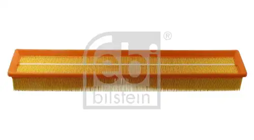 въздушен филтър FEBI BILSTEIN 36182