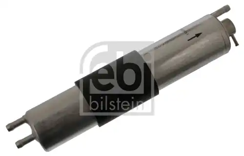 горивен филтър FEBI BILSTEIN 36202