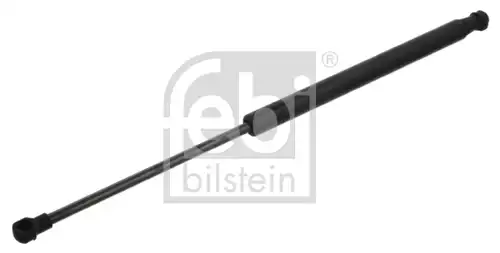 газов амортисьор, багажно/товарно пространство FEBI BILSTEIN 36206