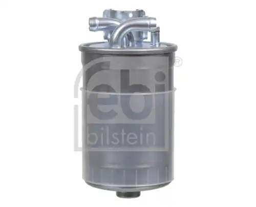 горивен филтър FEBI BILSTEIN 36223