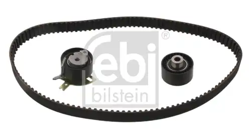 комплект ангренажен ремък FEBI BILSTEIN 36230