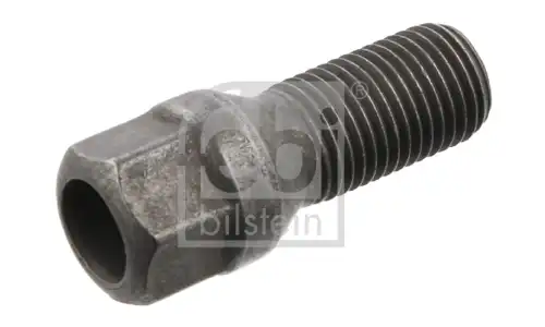 болт на колелото FEBI BILSTEIN 36255