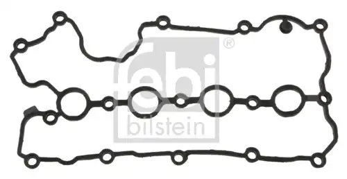 гарнитура, капак на цилиндрова глава FEBI BILSTEIN 36264