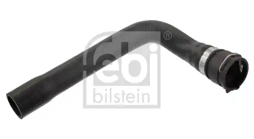 маркуч на радиатора FEBI BILSTEIN 36280