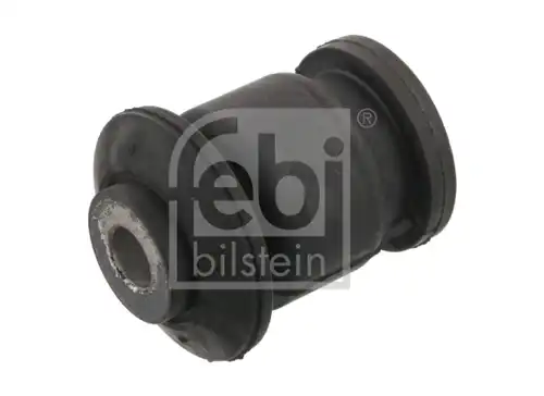 тампон за носач FEBI BILSTEIN 36281