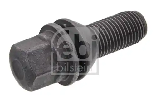 болт на колелото FEBI BILSTEIN 36293