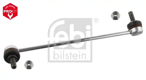 биалета FEBI BILSTEIN 36301