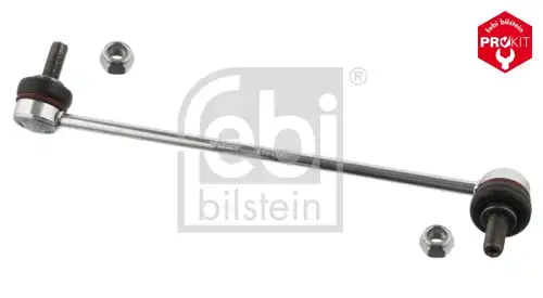 биалета FEBI BILSTEIN 36302