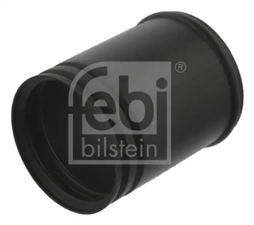 предпазна капачка/маншон, амортисьор FEBI BILSTEIN 36315