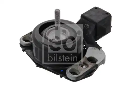 окачване, двигател FEBI BILSTEIN 36319