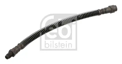 спирачен маркуч FEBI BILSTEIN 36340