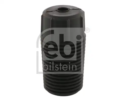 предпазна капачка/маншон, амортисьор FEBI BILSTEIN 36357