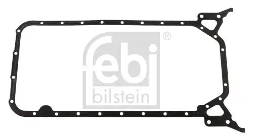 уплътнение, маслена вана (картер) FEBI BILSTEIN 36373