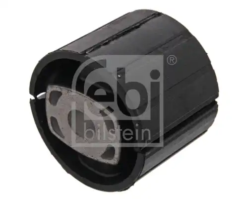 окачване, диференциал FEBI BILSTEIN 36376