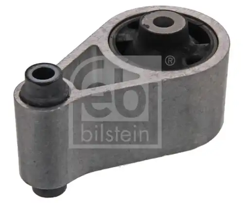 окачване, двигател FEBI BILSTEIN 36377