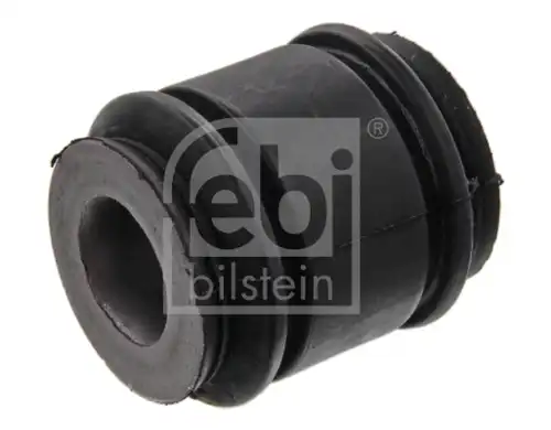 тампон за носач FEBI BILSTEIN 36387