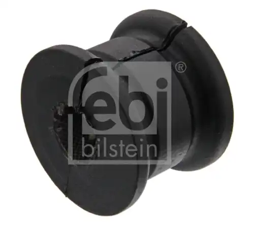  FEBI BILSTEIN 36392