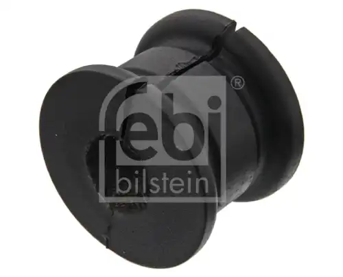  FEBI BILSTEIN 36393