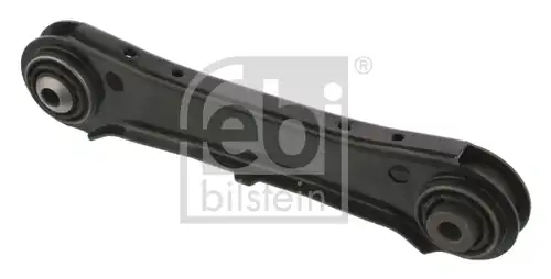  FEBI BILSTEIN 36402