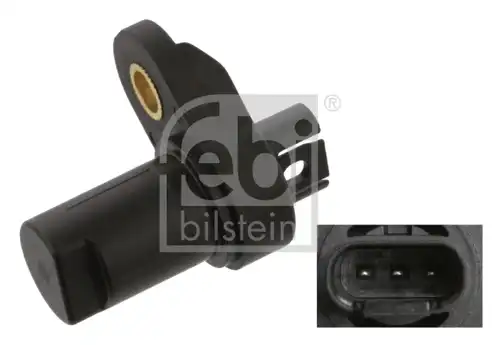  FEBI BILSTEIN 36404